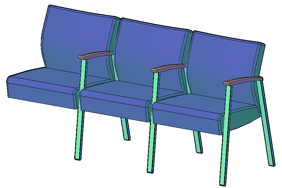 https://ecad.ki.com/LIBRARYIMAGES\SEATING\SOLTICEMETAL/SLTMETSOMAC3_R_T.png